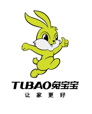 兔宝宝产品 品质始终如一，为家装建材保驾护航