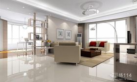 专业办公室与店铺装修，广州佳星装饰公司提供优质建材服务