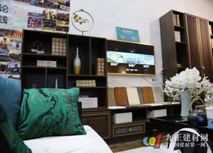 亚丹千万加盟计划引爆市场，装修建材行业掀起新一轮加盟狂潮