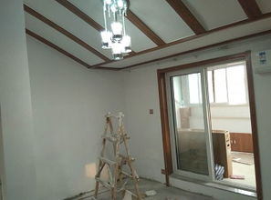 秦皇岛装修全攻略 从设计到施工，打造理想家居空间