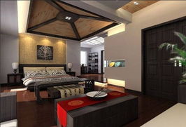 一站式装修指南 从建材团购到装修知识全解析