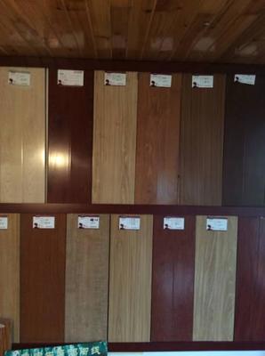 诚信批发各类室内装修建材，助力峨眉山品质装修