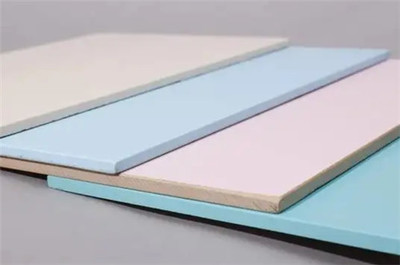 常见建筑材料概览 从传统到现代的建材世界