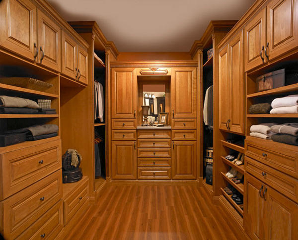 重庆梦之源与陕西源木之星 整体家居装修建材的南北双璧