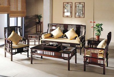 家具建材选购指南 从新手到行家的实用技巧