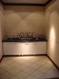 榆林市民佳建材 一站式装修建材产品分类指南