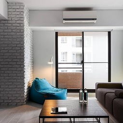 家居焕新，智选未来——盘点最新装修与装饰建材趋势