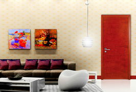 建材企业 构筑未来的基石，装修第一网建材企业频道引领行业新篇章