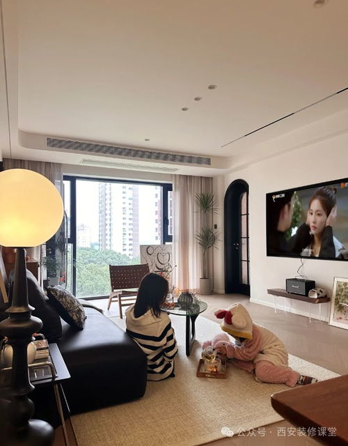 装修带来廉价感的建材，宁愿不做 四类需谨慎避开的材料