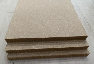 家装隐忧与科学应对 从地板甲醛事件看装修后健康守护之道