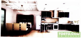 2012年最具创意厨具 别致摆设点亮厨房美学——装修建材论坛热议