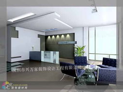 深圳西乡装修选材指南 兴万家建材市场与周边配套解析