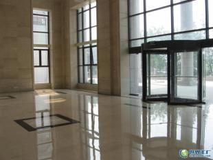供应石材-石材厂家-家庭石材-家庭装修石材_建筑建材_世界工厂网中国产品信息库