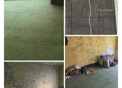 杭州装修论坛与建材家居采购全攻略